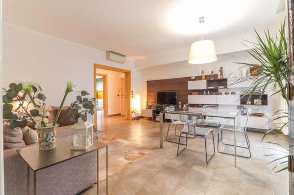 appartamento in vendita a Castel Maggiore