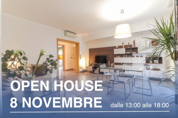 appartamento in vendita a Castel Maggiore