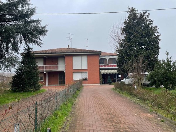 appartamento in vendita a Castel Maggiore