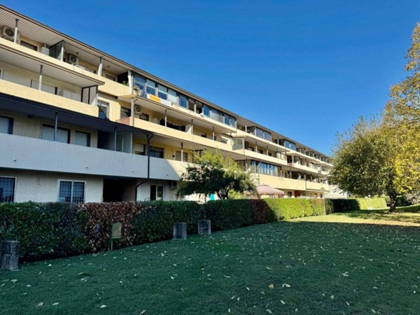 appartamento in vendita a Castel Maggiore