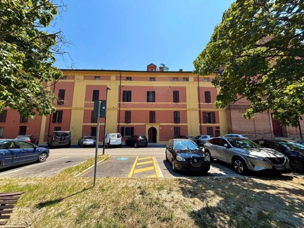 appartamento in vendita a Castel Maggiore