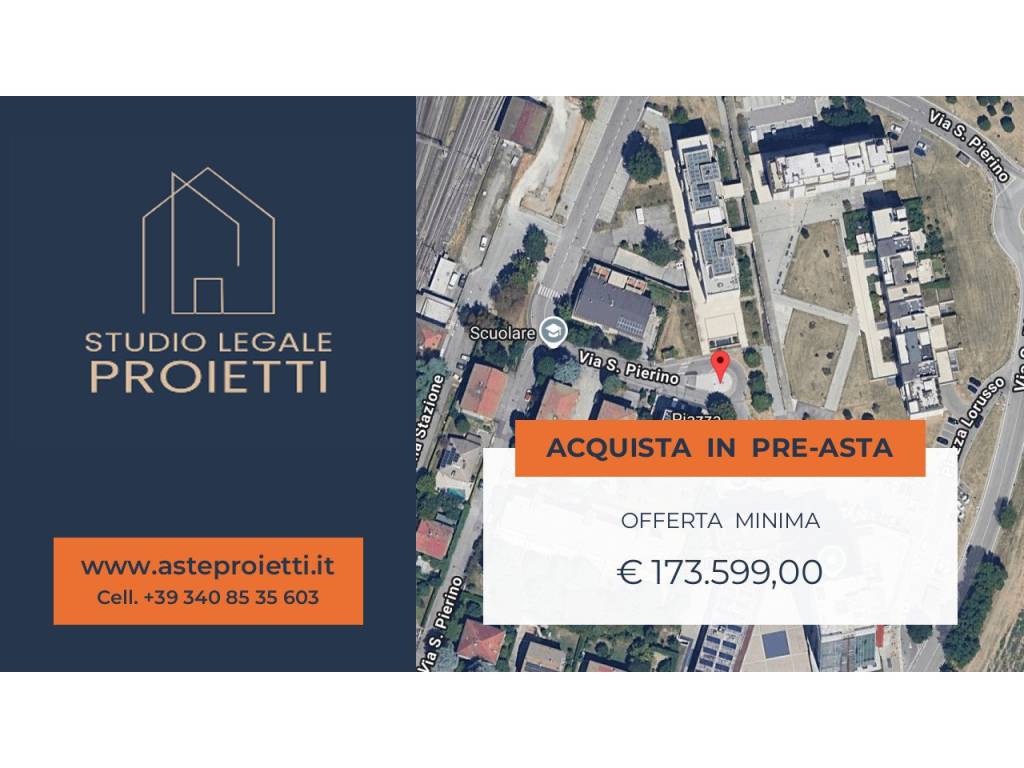 negozio in vendita a Castel Maggiore