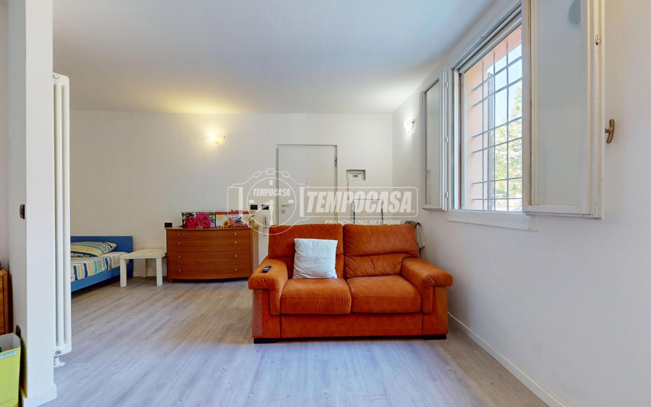 appartamento in vendita a Castel Maggiore