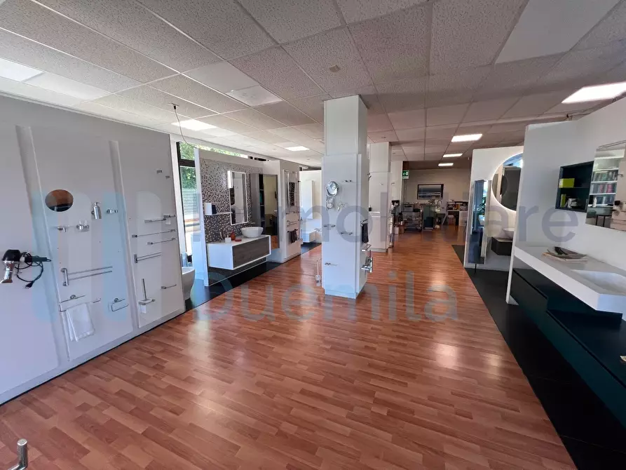 negozio in vendita a Castel Maggiore