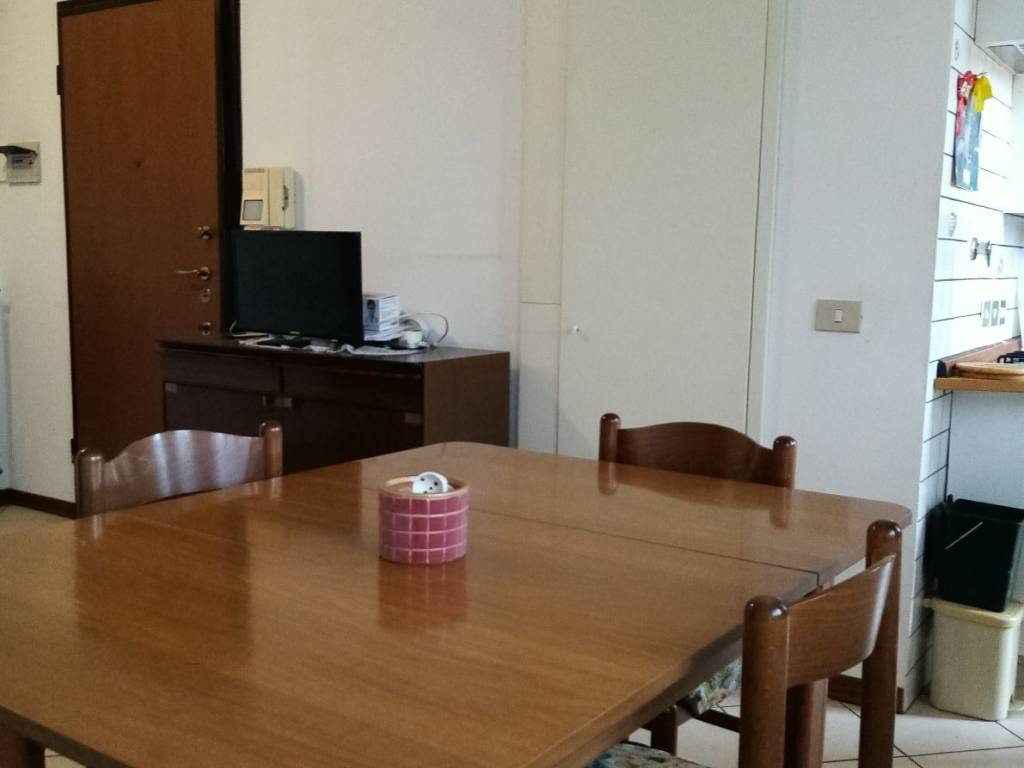 appartamento in vendita a Castel Maggiore