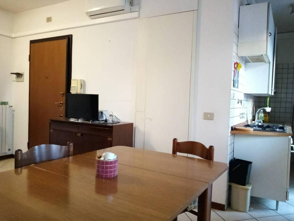 appartamento in vendita a Castel Maggiore