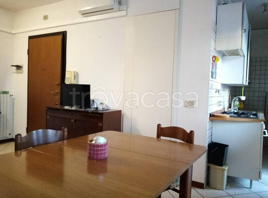 appartamento in vendita a Castel Maggiore