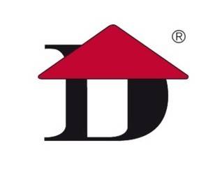 appartamento in vendita a Castel Maggiore