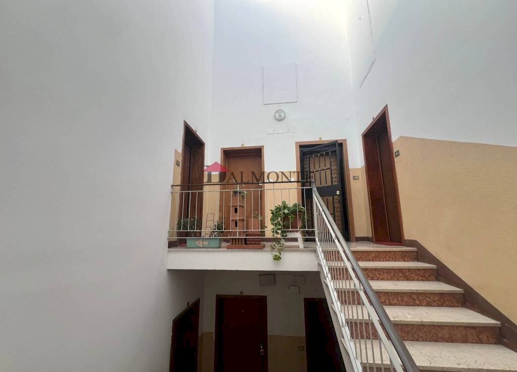 appartamento in vendita a Castel Maggiore