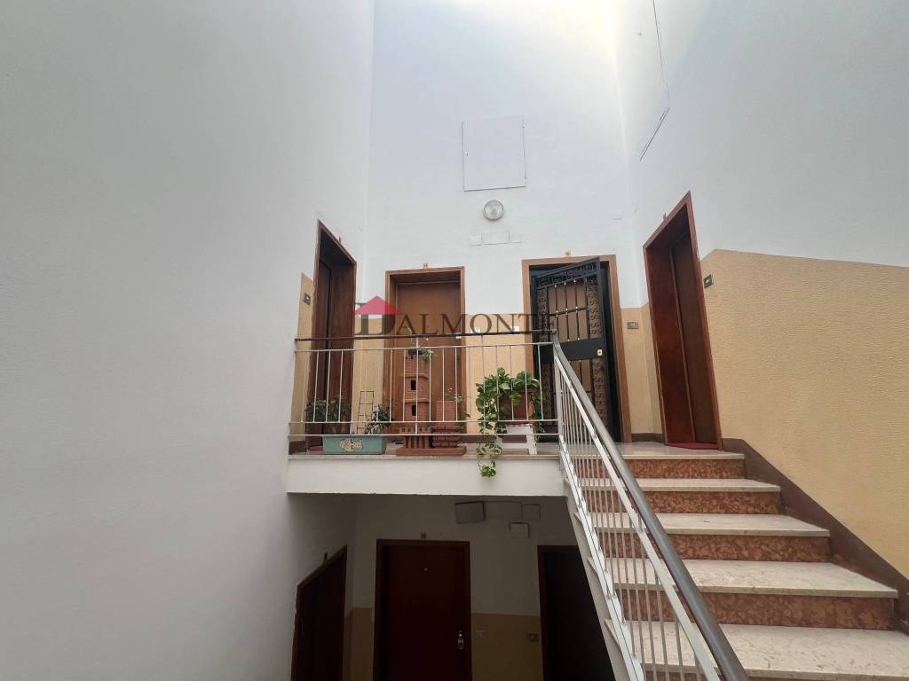 appartamento in vendita a Castel Maggiore