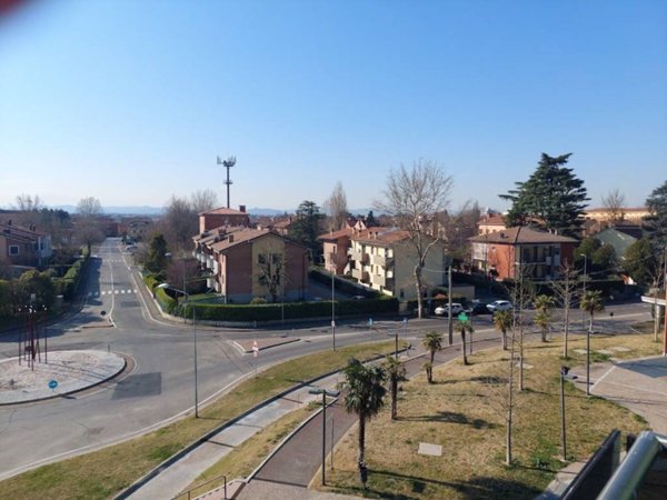 appartamento in vendita a Castel Maggiore