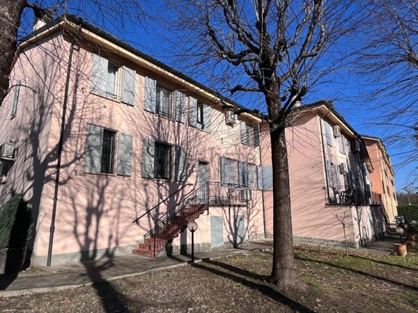 appartamento in vendita a Castel Maggiore