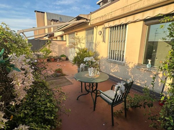 appartamento in vendita a Castel Maggiore