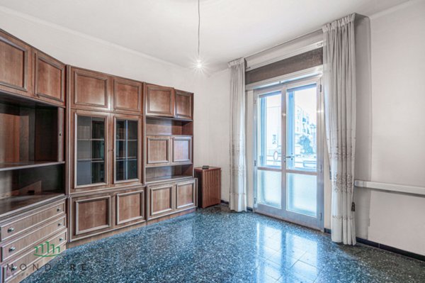 appartamento in vendita a Castel Maggiore