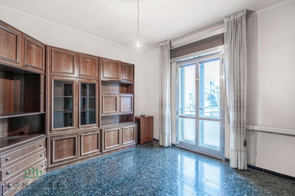 appartamento in vendita a Castel Maggiore