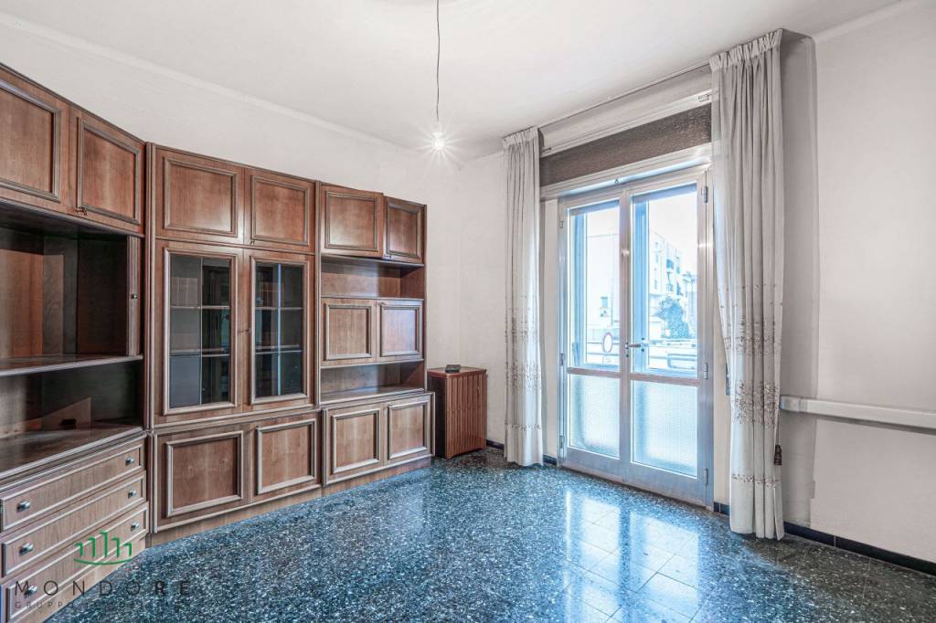 appartamento in vendita a Castel Maggiore