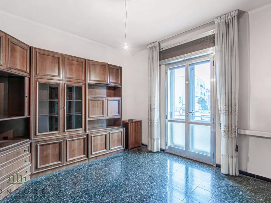 appartamento in vendita a Castel Maggiore