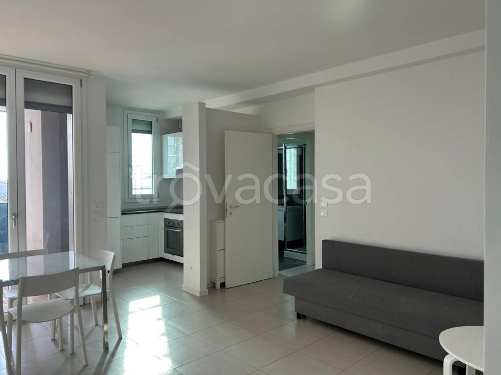 appartamento in vendita a Castel Maggiore