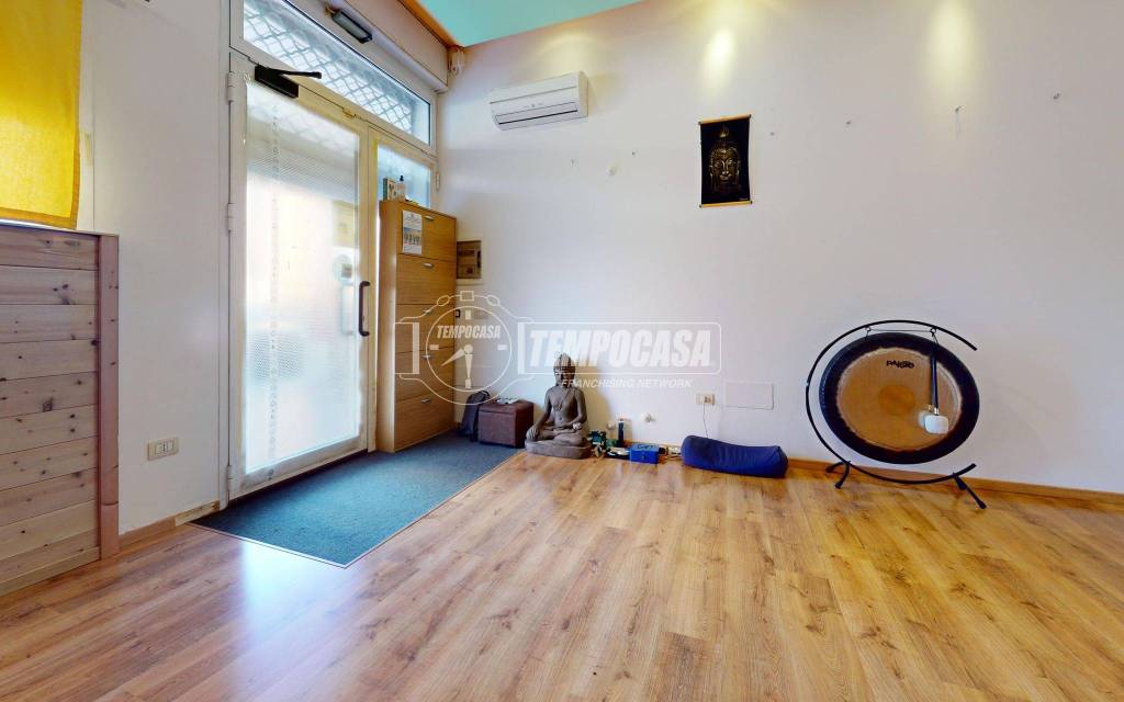 negozio in vendita a Castel Maggiore