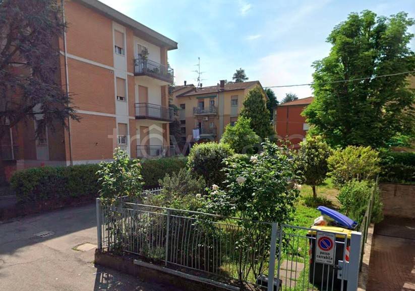 appartamento in vendita a Castel Maggiore