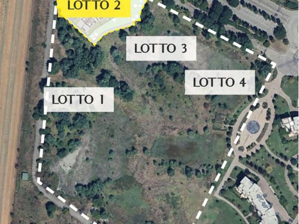 appartamento in vendita a Castel Maggiore