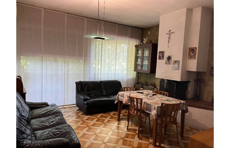 appartamento in vendita a Castel Maggiore