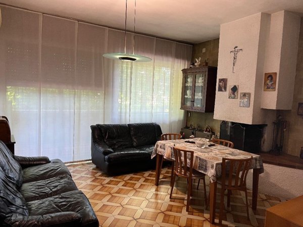 appartamento in vendita a Castel Maggiore