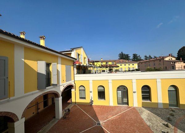 appartamento in vendita a Castel Maggiore