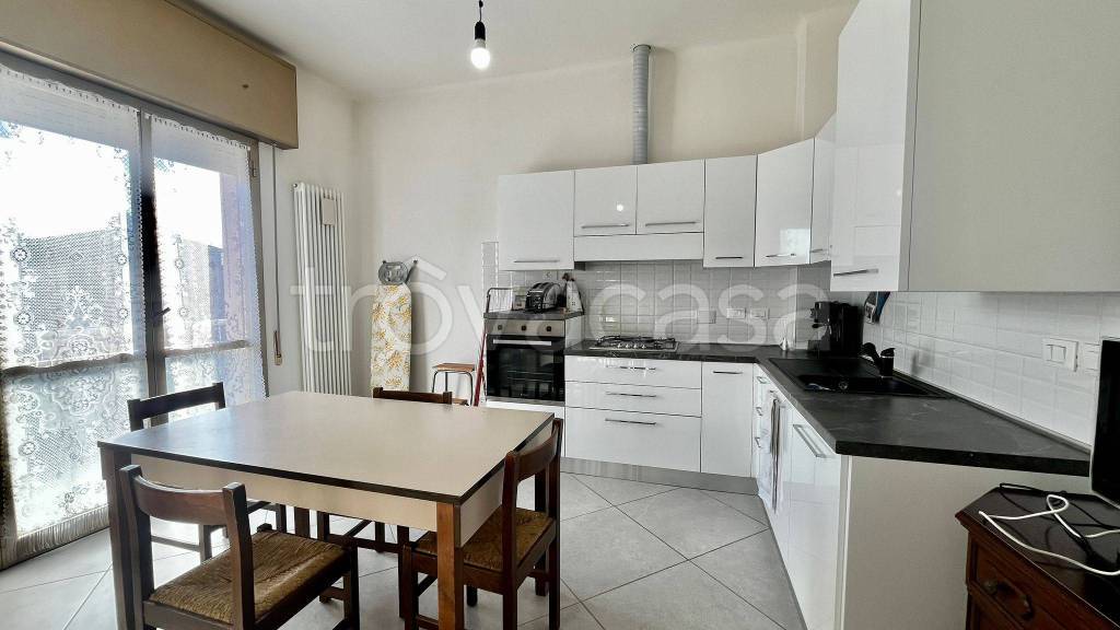 appartamento in vendita a Castel Maggiore