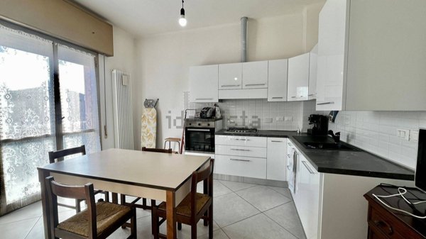 appartamento in vendita a Castel Maggiore