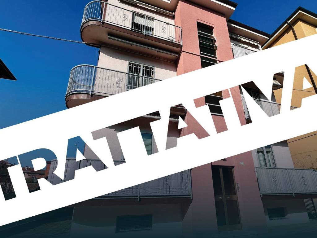 appartamento in vendita a Castel Maggiore
