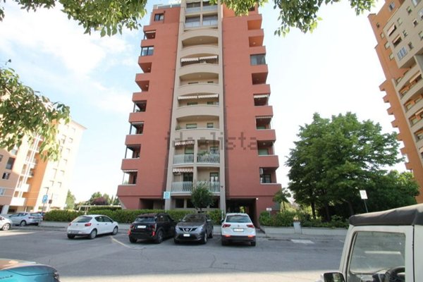 appartamento in vendita a Castel Maggiore