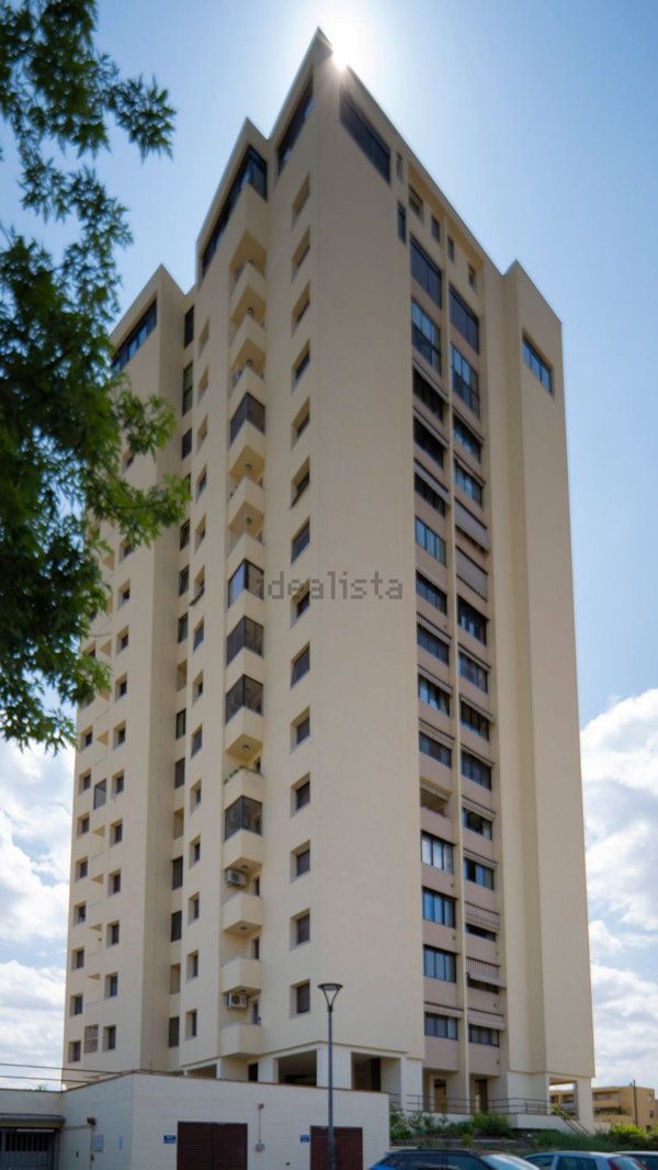 appartamento in vendita a Castel Maggiore