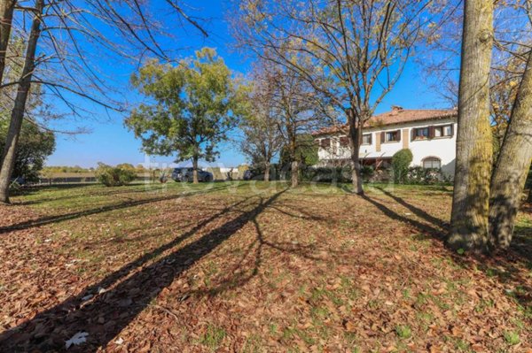 immagine annuncio 0 di 1