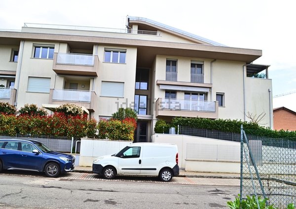 appartamento in vendita a Castel Maggiore