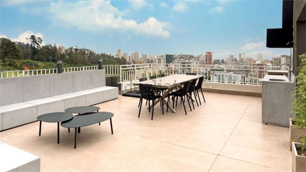 appartamento in vendita a Castel Maggiore