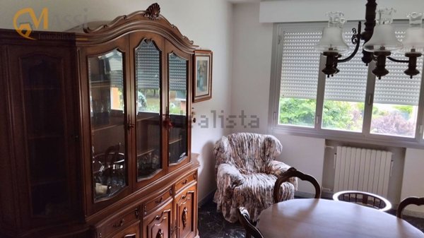 appartamento in vendita a Castel Maggiore