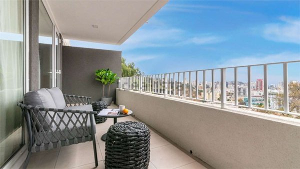 appartamento in vendita a Castel Maggiore