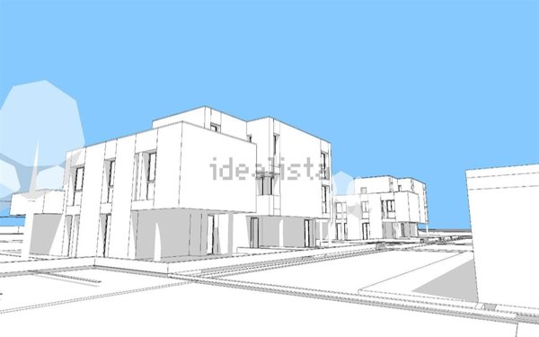 appartamento in vendita a Castel Maggiore