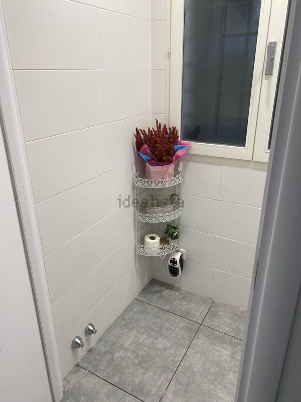 appartamento in vendita a Castel Maggiore