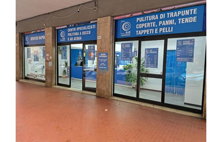 negozio in vendita a Castel Maggiore