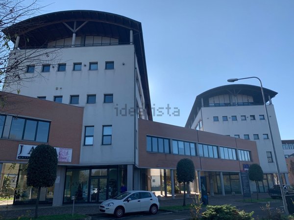 ufficio in vendita a Castel Maggiore