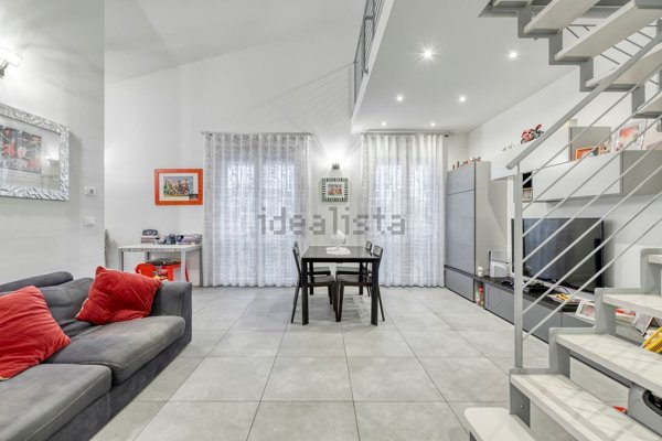 appartamento in vendita a Castel Maggiore