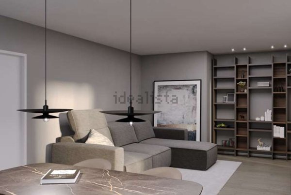 appartamento in vendita a Castel Maggiore