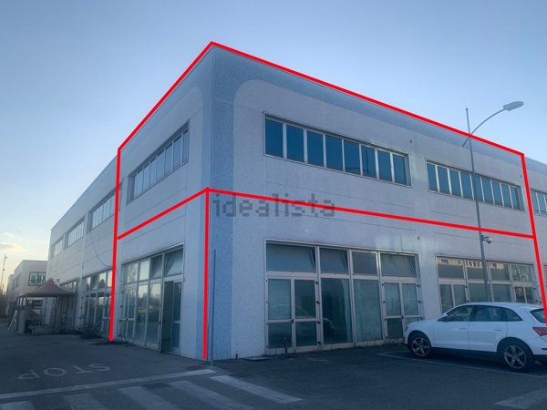 appartamento in vendita a Castel Maggiore