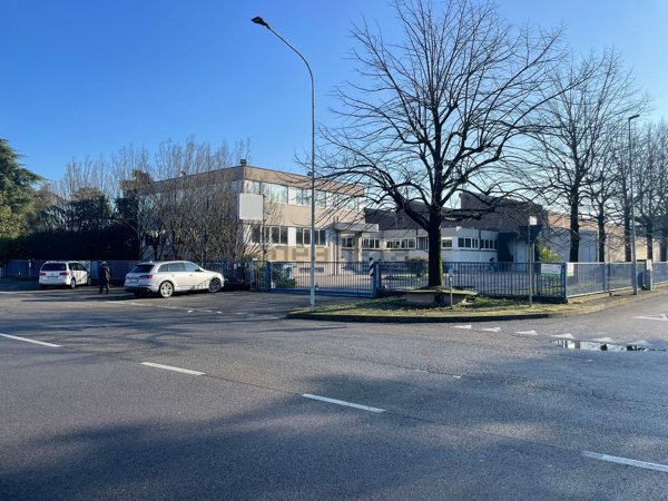 terreno edificabile in vendita a Castel Maggiore