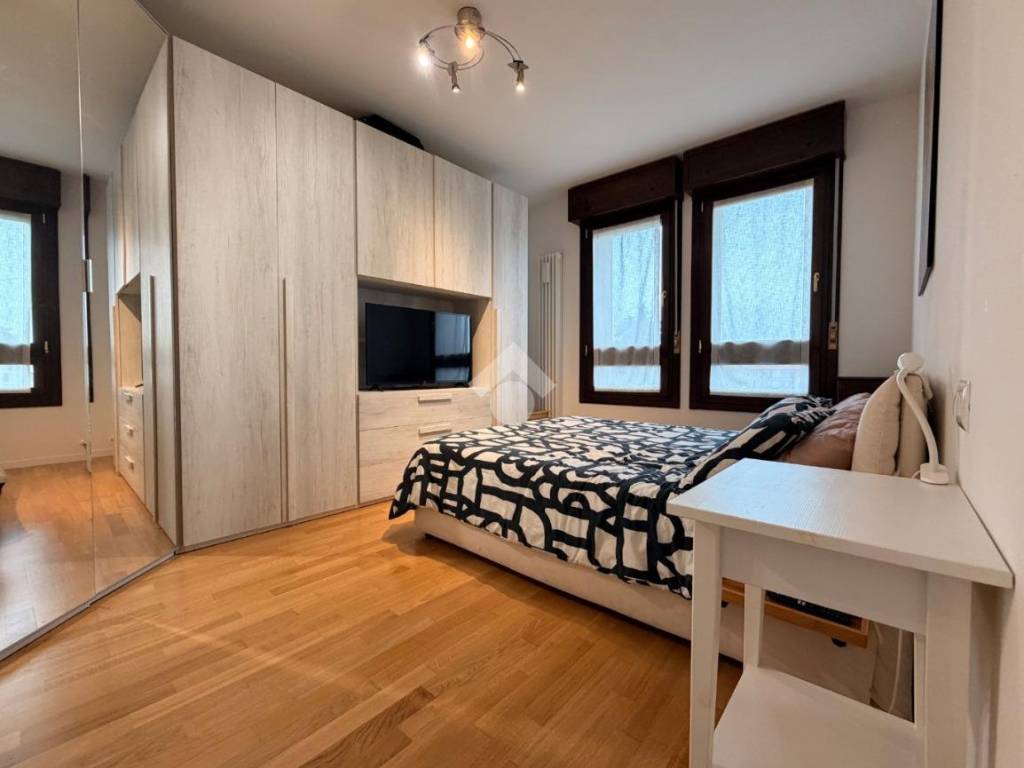 appartamento in vendita a Castel Maggiore