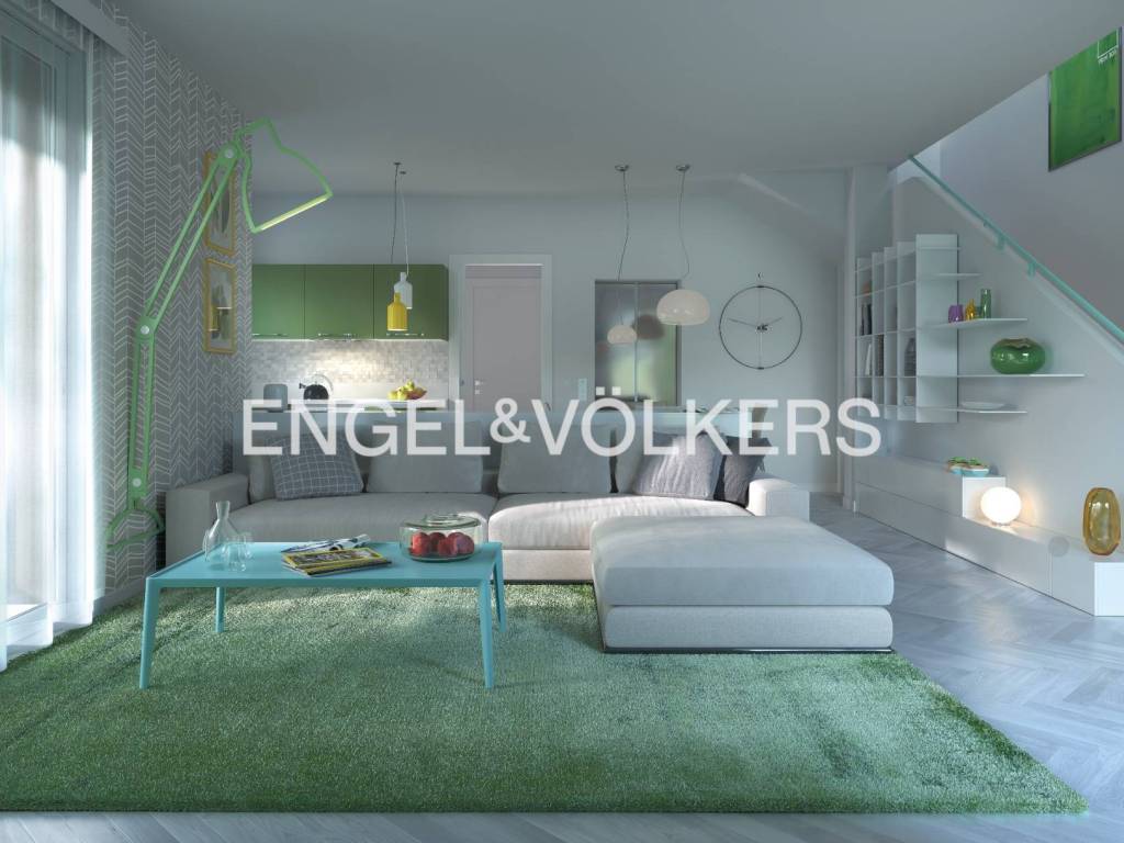 casa indipendente in vendita a Castel Maggiore