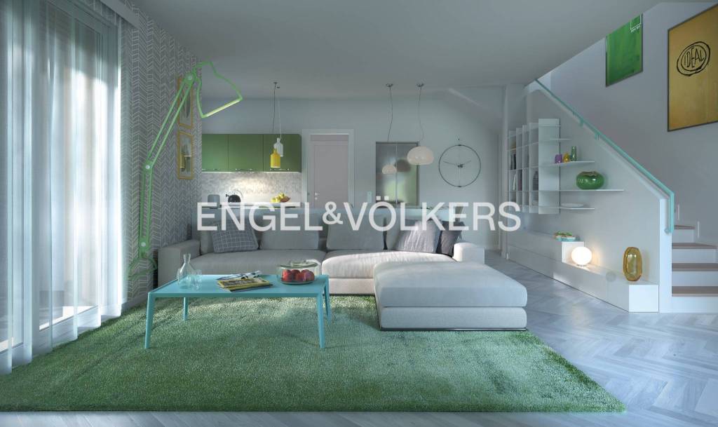 casa indipendente in vendita a Castel Maggiore