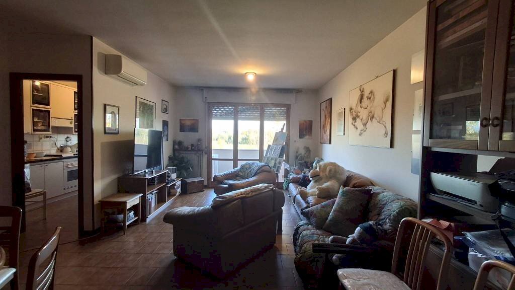 appartamento in vendita a Castel Maggiore